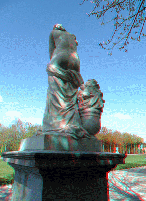 versailles_3d_louis_XIV_garden_lenotre_mansart_marie_antoinette_statue_lebrun